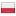 lingualand.pl hosted country